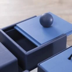 Trixie Dog Activity Poker Box -Trixie Verkäufe 2389b30f4f22f383ce007b55782f35d0a0d83088 a66ae0748197c7a6976b88ba19a8c66628647ac9