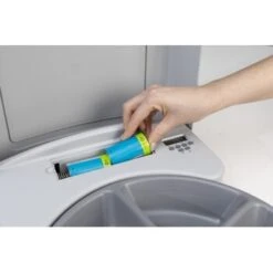 PetSafe Futterautomat Für 5 Mahlzeiten -Trixie Verkäufe 23ac8b810c71c3fd1bf2f61b68eee89853aaf3c1 1176866 de DE 249b7cb27d6dc43479d9de976b299709bc4d2efdKertsO