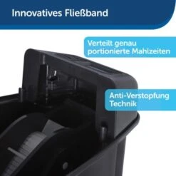 PetSafe Simply Feed Futterautomat 11 PetSafe Simply Feed Futterautomat -Trixie Verkäufe 23c99e3c3a7abd37a93b021f6995ebae9ced75d6 1239482 de DE 06f3993912941cc35dda0fcdbdf7874b435b72e1umi48o