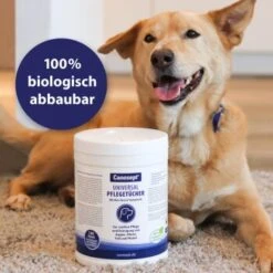 Canosept Universal Pflegetücher -Trixie Verkäufe 24cf88dc9848fe8bbd0e0b3c3b3e7bcd1dcef03a 1369844 de DE 57494a83f926392288db1eef06457ee9579ee6ffEZRgS4