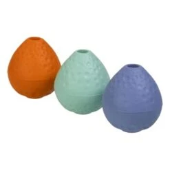 Ruffwear Turnup™ Spielzeug Violett -Trixie Verkäufe 2532d42bd2ee518dde4aad28b92e3854a24086ca 1639873 de DE 859ef5172675624dd1ff027db690e0fe8b5fbcd1pRdNvZ