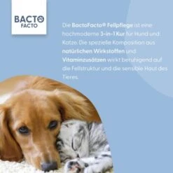 BactoFacto Fellpflege Spray -Trixie Verkäufe 261e5684aae933ed9ed50375ca2973697fed8b70 1408996 de DE 1d517e5d1a17e3da24ecb2076cebbefd61c1f0f8FP3kRt