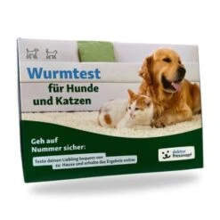 Dr. Fressnapf Wurmtest Für Hunde Und Katzen 3+1 Gratis -Trixie Verkäufe 274d63abe2af0d8e5c2be54f94d844b5f1b3b24c 1396229 de DE DrFressnapf Wurmtest 2 1