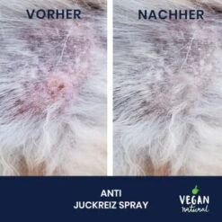 Pawlie's Juckreiz Spray Hunde & Katzen 10 Pawlie's Juckreiz Spray Hunde & Katzen -Trixie Verkäufe 292d01b49ea4d79779b15ca044a88f467ab5a347 1626198 de DE 42bad8e963bb4df9166f24c9bca068e2532ba243EjztIg