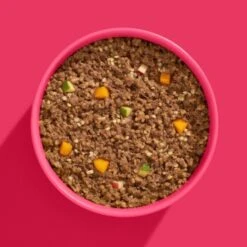 Fred & Felia FRED 10x390g SENIOR Schwein 10 Fred & Felia FRED 10x390g SENIOR Schwein -Trixie Verkäufe 29947d8324f4d9ceeed0a51e05faf77eb9fc257f 1425482 de DE 2eccc785fb8466b784602a46521f0e5d34c3b79985stKA