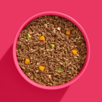 Fred & Felia FRED 10x390g SENIOR Schwein 5 Fred & Felia FRED 10x390g SENIOR Schwein – Bild 5