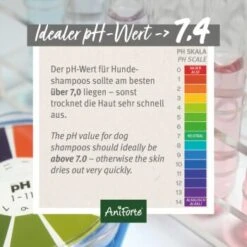 Aniforte Shampoo Kokos Fellharmonie 200ml -Trixie Verkäufe 2a25a94954b901b1646adb21b7857f804a9ecdc7 1429327 de DE 3ef109794f6c8bdbbbb494b75c188528daa68c082W3si1
