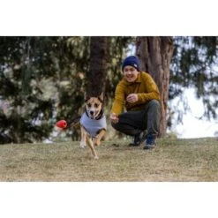 Ruffwear Gnawt-a-Cone™ Spielzeug Gelb -Trixie Verkäufe 2b358d8a942725e2bae8e44302d13eefa907626c 1639690 de DE 893b6017763e72b547de733ccd0315892f71564aBzGEI1