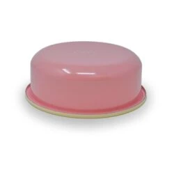 Lills Emaillenapf "Nele" - Gr. M - Altrosa -Trixie Verkäufe 2c35501f41fdcd4f93bdd3abe4315ef1a32ad886 1452955 de DE fcb32a5b24b1b5ae1a77ce7d443f726842e555c0ruAVl3