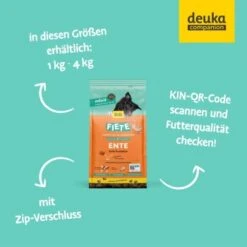 Fiete Adult Soft Ente Deutsches Premium-Trockenfutter 1 Kg -Trixie Verkäufe 2c781235d9f988d6baec1e450ea66fbd15ad9b73 1498586 de DE 7917f338a513c91cf2d451a852397a778a7c50fdF9fjSm