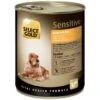 SELECT GOLD Sensitive Senior Huhn & Reis 6x800 G
