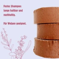 Eat Small Shampoo HEALTHY SKIN -Trixie Verkäufe 2e7c462ce56c26cd645711b2b9fdaa126f8e7146 1451170 de DE 4ed75189cf7efa7cc2e9d608fc4a6b61d57f12faC92gPA