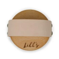 Lills Hundefellbürste Kurzhaar "Holly" - Gr. S -Trixie Verkäufe 2ef66b0971fa70764ea281840280d38249a3e499 1488088 de DE ad8066ec0edbfc5316d145271a83298713938e97QVs7Od