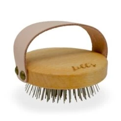 Lills Hundefellbuerste Langhaar „Calla" 4 Lills Hundefellbuerste Langhaar „Calla" -Trixie Verkäufe 31691bde634a3006e46fce53f4b95f1eb91af3a4 1488038 de DE 7332e9a2839f26456b7f0921da4ac5620149ff86mOSfvF