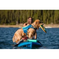 Ruffwear Hydro Plane™ Spielzeug L Blau/ Türkis -Trixie Verkäufe 3182973e4d2d3f04d1c88a483ada75b0da0b40b4 1364299 de DE 1b9b90a8c9802f9550dc8b34c08b951202478f9aXpyQQq
