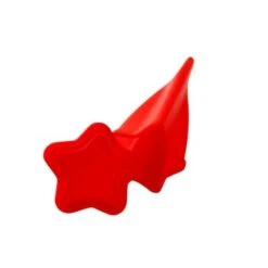 ChronoBalance Silikon Stern Eisform Rot -Trixie Verkäufe 318f15a123339d57d25d5a1ee4ef275d24cd38cd 1668728 de DE c4198dd909b89e2341f7b1e96d27d8c9dfb7d11arlNGPq