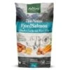 Aniforte Trockenfutter FjordSalmon - Frischer Lachs Mit Kartoffeln 2 Kg