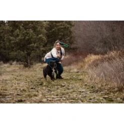 Ruffwear Pacific Ring™ Spielzeug Blau/ Türkis -Trixie Verkäufe 34ab23946c0a67a4b4f8e6f0ad08c09926ebc8d7 1444351 de DE 70f4aaca9f79b9291ea16dae17f1115bdf9d0b23VRUVpA