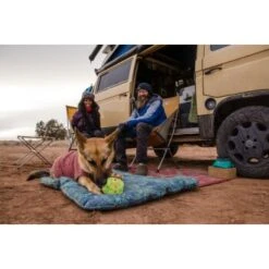 Ruffwear Gnawt-a-Rock™ Spielzeug Blau -Trixie Verkäufe 34d00491f195d4f72fa77232875eefa28e4e91db 1639879 de DE 3310cb9141fbb1e9fa2b1dd526d6e45bc75b66d2mJEr7h