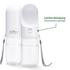 Aniforte Trinkflasche 8 Aniforte Trinkflasche -Trixie Verkäufe 34ec86a6c0209340ee9b89fce313b4bf1bbf6914 1439311 de DE 9c23695ae35778650dee086fcce35ccc6cdb4ec6EyOZDC