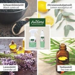 Aniforte Zeckenspray Für Hunde 250ml -Trixie Verkäufe 3612e560eca3437c28157fca368b365b4c59c606 1501152 de DE 4e5887f50f8dc967ac71580b1d777f48265ae676pbmat1