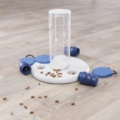 Trixie Intelligenzspielzeug Dog Activity Gambling Tower -Trixie Verkäufe 376b6352621125c067d8c8f9cfc65d0671ac9c02 87b9475f71ddb866a4345563c09cf0185219a8fd