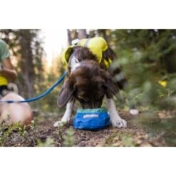 Ruffwear Trail Runner™ Napf -Trixie Verkäufe 379fe16a7a50c8e71290f739965451bab58f5404 1651571 de DE cc80a2ec211d680722d58d483cd6e35959c0ef22Kohbda