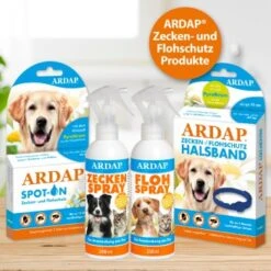 Ardap Zecken- Und Flohpuder 150g -Trixie Verkäufe 395e4fd7003bd7129ff0faa5f57cf185838c32d3 1341059 de DE 86e1f8ce5daf08efc7ba7813bd3358cfe8c14448tzGQ6g
