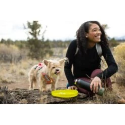 Ruffwear Camp Flyer™ Spielzeug Gelb 12 Ruffwear Camp Flyer™ Spielzeug Gelb -Trixie Verkäufe 3a0bead276e8b9da434e1fa268d083a836943b39 1444349 de DE aa220dde17d6673addb61299b92c77bf1117570fNLXHhJ