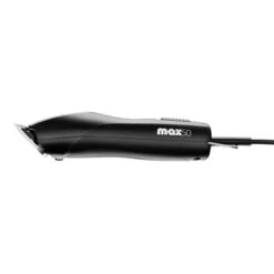 Moser Schermaschine Max 50 -Trixie Verkäufe 3a1664e3fc77c9c46413ce6830ba84f9ea6e7c62 3482ba98bb46cbba986317584088f577ae7c2695