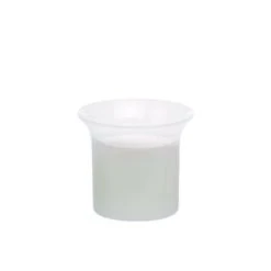 Canina Mikrosilber SET Ohrenspülung & Liquid 150ml -Trixie Verkäufe 3c0f6685c583a5536ea7ef91450826b351d00d4a 1238648 de DE canina mikrosilber ohrensp lung ohrenliquid 150ml