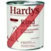 HARDYS Traum PUR 6x800g No. 1 Rind