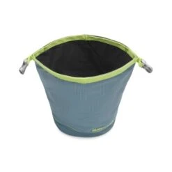 Ruffwear Kibble Kaddie™ Futtersack -Trixie Verkäufe 3ca011c6306be05c6bc136d39decc5c07146c0a4 1651458 de DE 10f3d47b72ed95b837fdb4e3f0e41c39c2ffdef6xP6Gaq