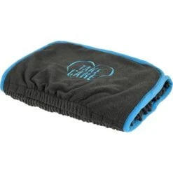 Trixie Verkäufe -Trixie Verkäufe 3cede85fbd1b9c6c4db18a16dd8440d613812871 1367761 de DE take care handtuch 2