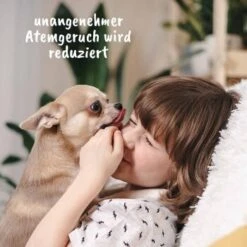 DentaVet Gel 25ml -Trixie Verkäufe 3d907ec5674616c9e86440a8be785f9a2110275a 1667843 de DE d1fc59c1732a26ecfdb5efbb70158acd6ac06117LB92m4