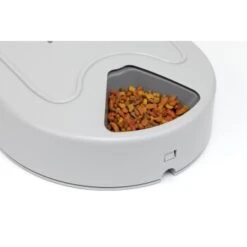 PetSafe Futterautomat Für 5 Mahlzeiten -Trixie Verkäufe 3dcd8d82c15e0eac51035d85011f0b80f04759b4 1176866 3