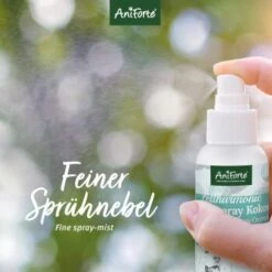 Aniforte Pflegespray Kokos Fellharmonie 200 Ml 12 Aniforte Pflegespray Kokos Fellharmonie 200 Ml -Trixie Verkäufe 3e1dc7bd1be23f0d63ccf848ed976a4cc3459493 1419045 de DE 1b0a5ad21de98dedcc165a8204340b363ad73228Ao8pTA