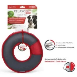 RelaxoPet PLAY Multi-Ring -Trixie Verkäufe 3e402e0b2f7ebcbd7aec5e3106c04317d48ffad4 1346207 de DE 6410b46d9bd29625ff88af6f56f65c895ac060f6CT2At1
