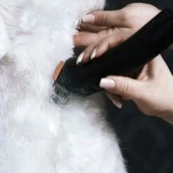 Moser Schermaschine Arco Pro 13 Moser Schermaschine Arco Pro -Trixie Verkäufe 3e5298b3656d28f017bce510a0e1de7f397c869d 116095204b214f2dcd4eabf0f13676dba14e1568