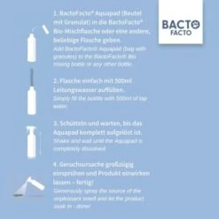 ChronoBalance BactoFacto Probiotischer Geruchsstopp Pads Für 2 Liter 20 Ml -Trixie Verkäufe 3e5f515fd441ed4e092f37c9bce7a7fafabacdea 1397549 de DE 173d7141c978caeacd91925c5285bdf2d6771f541EAiZg