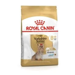 ROYAL CANIN Yorkshire Terrier 8+ Für ältere Hunde 1,5 Kg -Trixie Verkäufe 405b009816ac0569ad66973c789050ecd8a22978 1332697 de DE rc