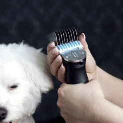 Moser Schermaschine Arco Pro 15 Moser Schermaschine Arco Pro -Trixie Verkäufe 40ef7305d02adfa1e7f02419155d4bf8a7f8bc5f ded03a7382d6d951ac273b80f73350fef15f6275