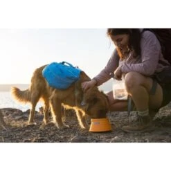Ruffwear Bivy™ Faltbarer Napf -Trixie Verkäufe 4140647db86a38cf4570619b84fee47c2e93a2a4 1651613 de DE 630547660feb4541e6b03e31b8ce01e33874e82by3Y5Tq