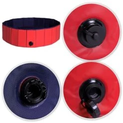 Lionto 120 Cm Hundepool Mit Ablassventil - Faltbar -Trixie Verkäufe 4208bec5e06f7f918ea2aeb5f5b6f904e4832393 1494766 de DE a2e6acfa18d17dc0d4900d69138f31947379c868hXpBhM