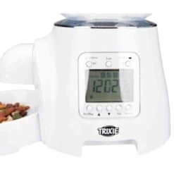 Trixie Futterautomat TX7 -Trixie Verkäufe 442fb80aa0d2d2486d5590f50a7929463c67649d 1286947 de DE 1817f35e3b14340f9d61d1bd631c3790ab7532eaYUBVjb