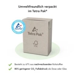 Fred & Felia FRED Kennenlernbox -Trixie Verkäufe 4551df27ab7e6ce17b2a746c1c9177854c97a426 1425479 de DE 1bb9cabb91b6121ba8003e51d77d75ecdd38ededmOPOp3