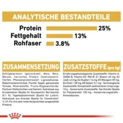 ROYAL CANIN Golden Retriever Adult 12 Kg -Trixie Verkäufe 455ed34c6969639e1da8f8b7513be29665097819 fecd8f25c0966c078945f66a15f918eb7d84d2ee