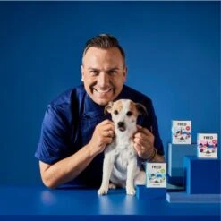 Fred & Felia FRED 10x390g Tim Raue Frankreich -Trixie Verkäufe 45be2dd7620cdad4cbffbca45c510a2012d284ee 1422058 de DE 5a5a749ac5b2db072057237dc1d6da35695658dbFcar53