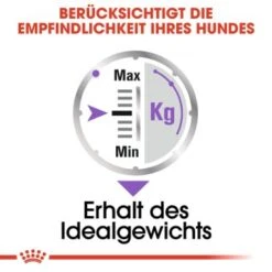 ROYAL CANIN Sterilised Adult Pouch 12x85g -Trixie Verkäufe 45e02793655c2fec0d84c4180b5e7ffca82a1190 4f20f1aabeb1096d34b19ef0cb33f9021f6a7537