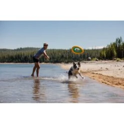 Ruffwear Hydro Plane™ Spielzeug L Blau/ Türkis -Trixie Verkäufe 475e598242b500779ac9a1733b4be29222d6deab 1364299 de DE 89347c0ed6b9745a828ea433197e8a269cfa1f7dVMwpLd